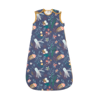Tutti Bambini Baby Sleep Bag 0-6 Months - Our Planet