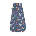 Tutti Bambini Baby Sleep Bag 0-6 Months - Our Planet