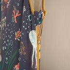 Tutti Bambini Baby Sleep Bag 6-18 Months - Our Planet