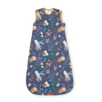 Tutti Bambini Baby Sleep Bag 6-18 Months - Our Planet