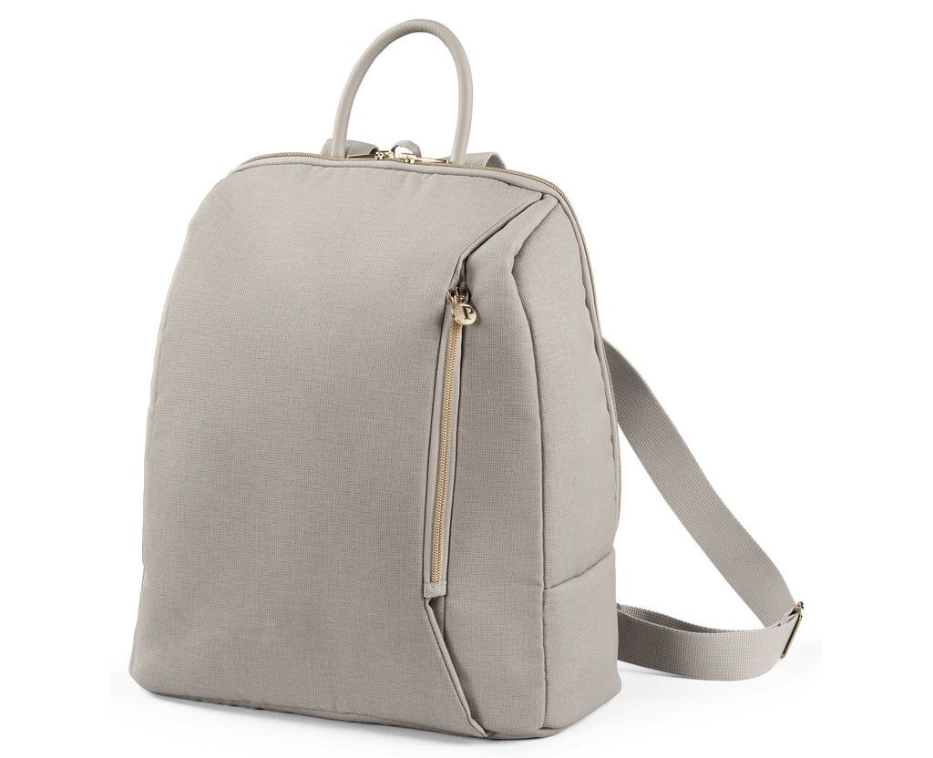 Peg Perego Veloce TC Elite Bundle