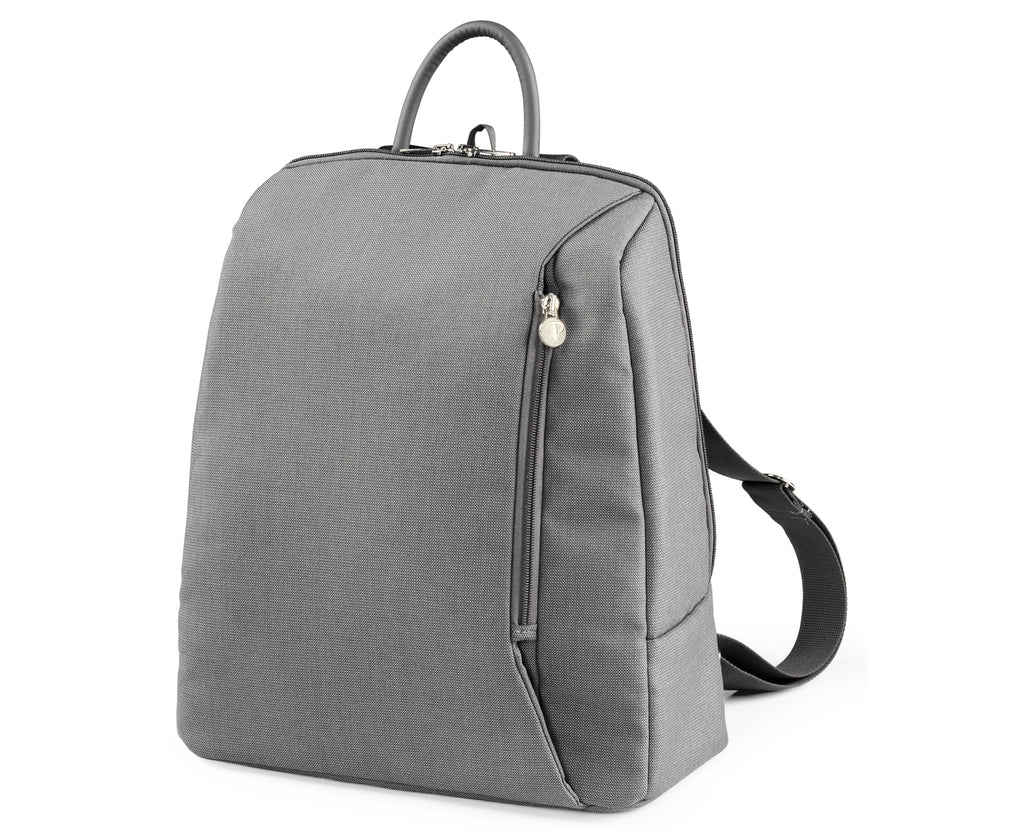 Peg Perego Veloce TC Elite Bundle