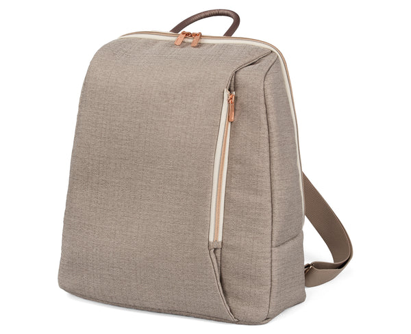 Peg Perego Veloce TC Elite Bundle