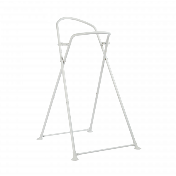 Shnuggle baby bath stand