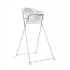 Shnuggle New Folding Bath Stand
