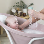 Shnuggle Bath Buddies Bath Toys | Sensory Bath Toys | Set of 3