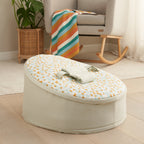 Tutti Bambini Baby Beanbag