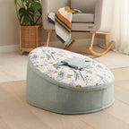 Tutti Bambini Baby Beanbag