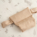 Tutti Bambini Baby Beanbag