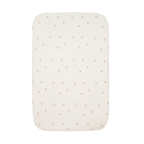 Tutti Bambini Bedside Crib Starter Pack - Cocoon