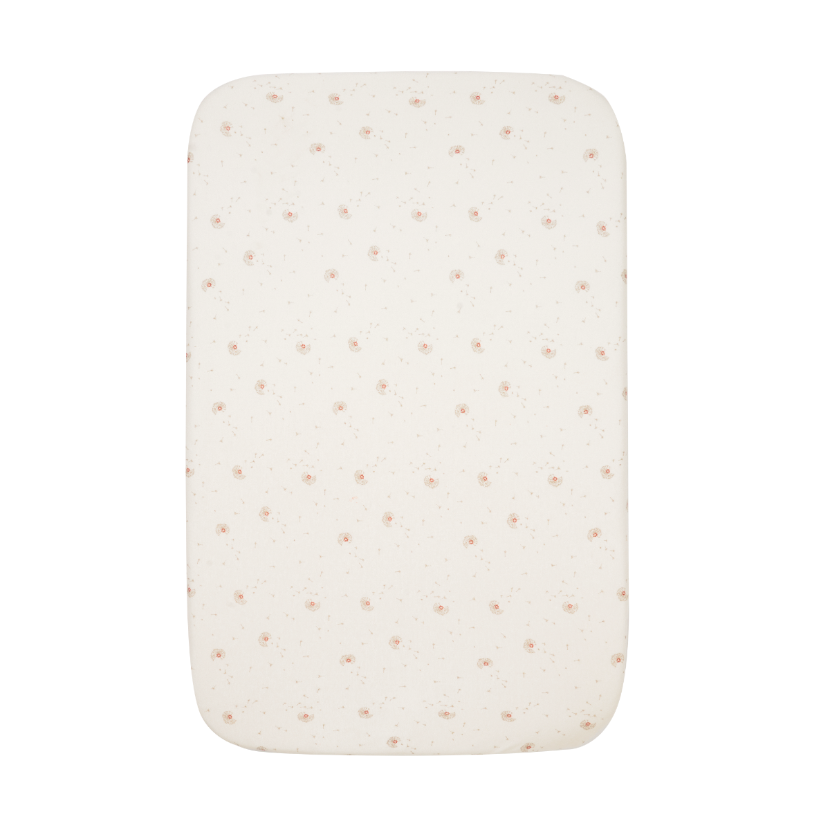 Tutti Bambini Bedside Crib Starter Pack - Cocoon