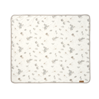 Tutti Bambini Bedside Crib Starter Pack - Cocoon