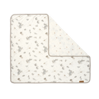 Tutti Bambini Bedside Crib Starter Pack - Cocoon
