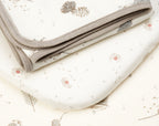 Tutti Bambini Bedside Crib Starter Pack - Cocoon