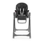 Babystyle Oyster Bistro - Black