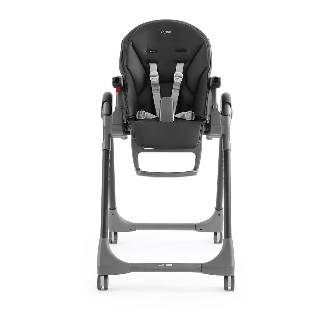 Babystyle Oyster Bistro - Black