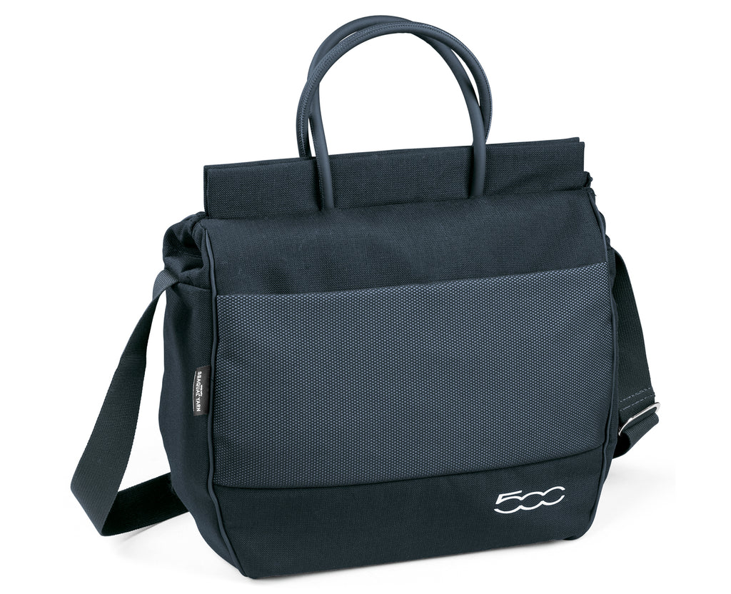 Peg Perego Veloce TC Elite Bundle