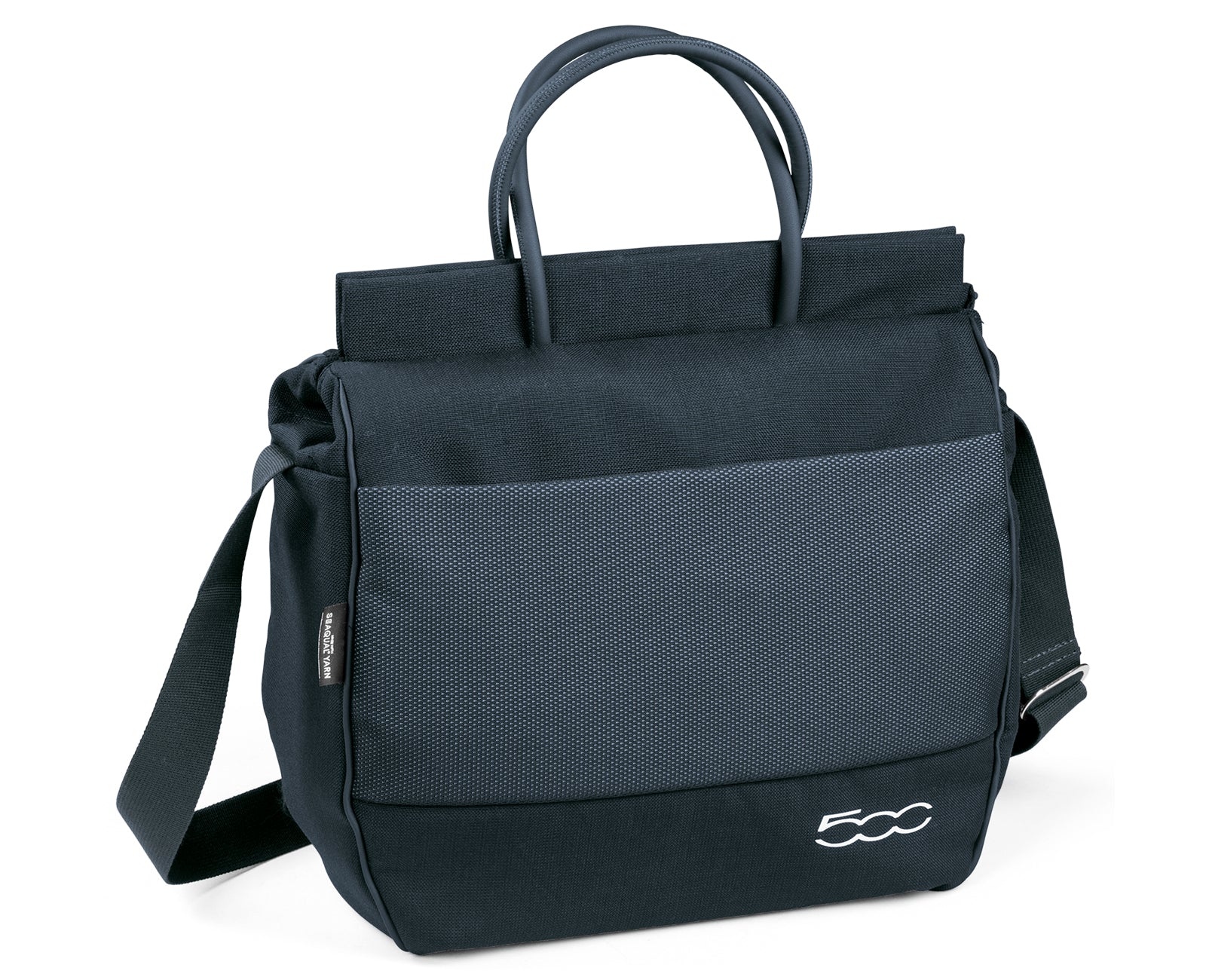 Peg Perego Veloce TC Elite Bundle