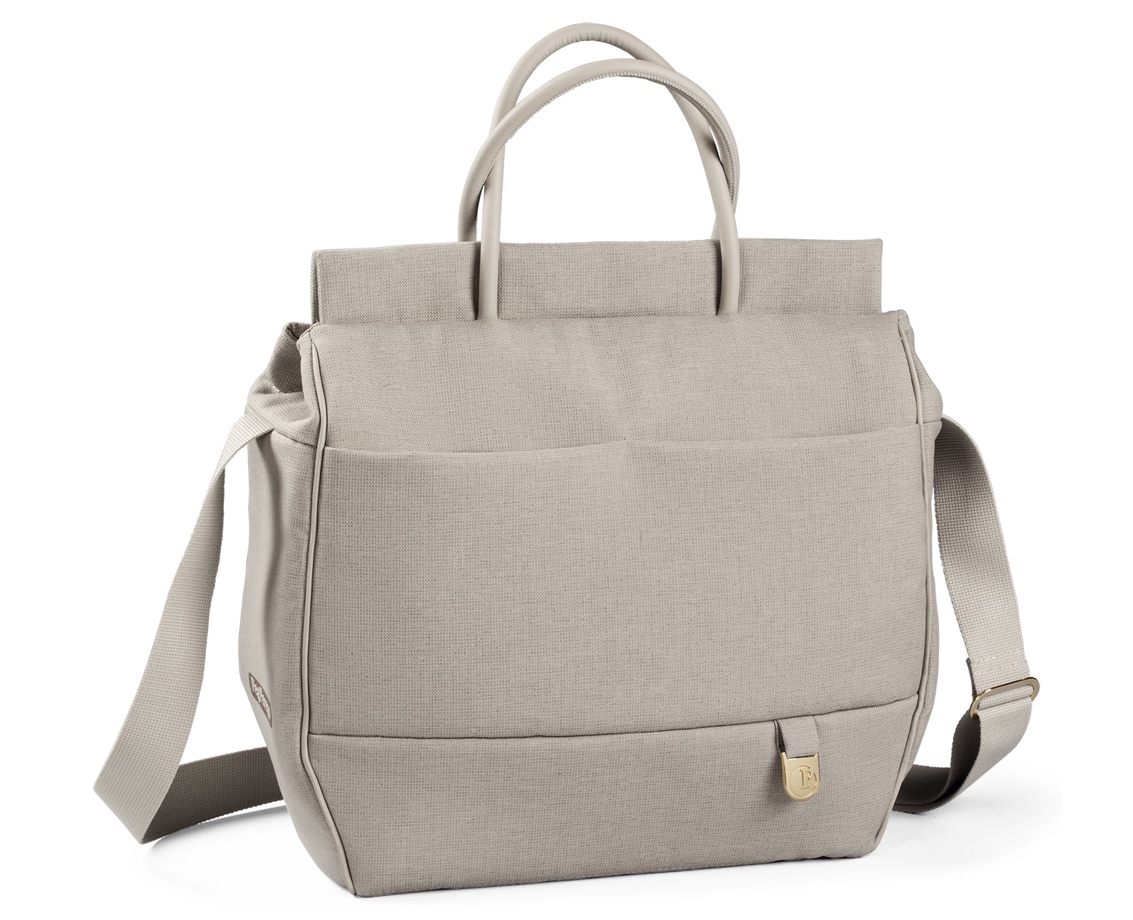 Peg Perego Veloce TC Elite Bundle