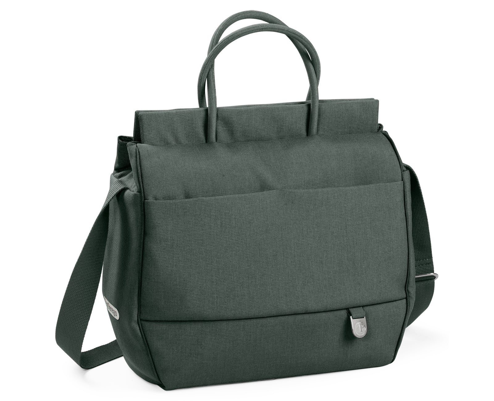 Peg Perego Veloce TC Elite Bundle