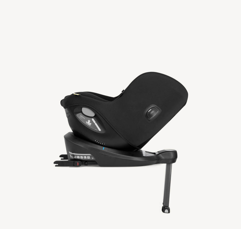 Joie i-Spin Safe Car Seat