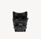 Joie i-Spin Safe Car Seat