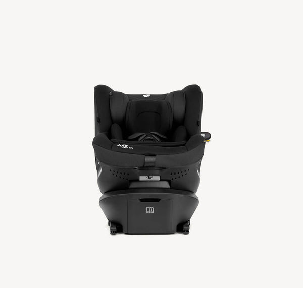 Joie i-Spin Safe Car Seat