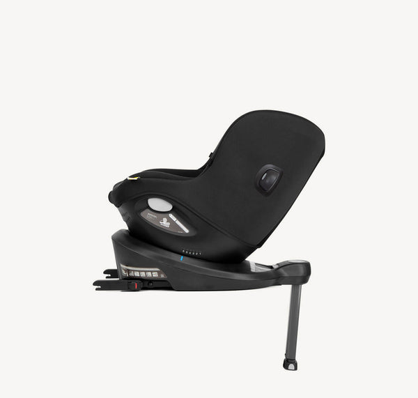 Joie i-Spin Safe Car Seat