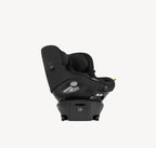 Joie i-Spin Safe Car Seat