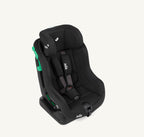 Joie Steadi R129 0+/1 Car Seat - Shale