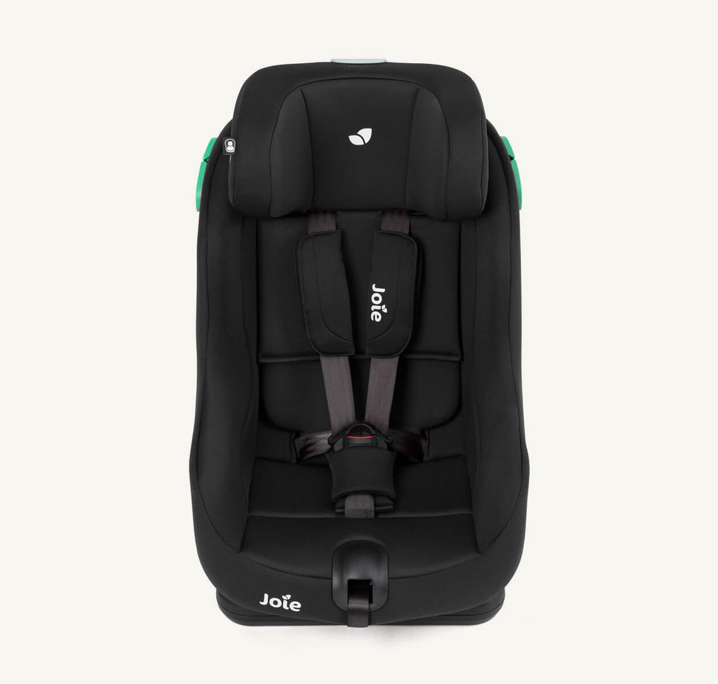 Joie Steadi R129 0+/1 Car Seat - Shale