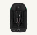 Joie Steadi R129 0+/1 Car Seat - Shale