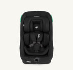 Joie Steadi R129 0+/1 Car Seat - Shale