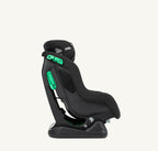 Joie Steadi R129 0+/1 Car Seat - Shale