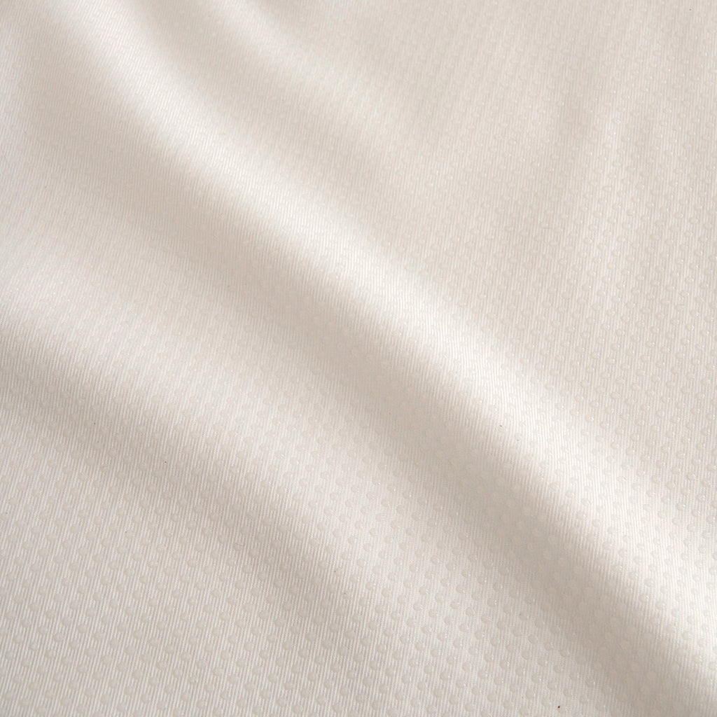 Tutti Bambini Baby Beanbag