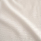 Tutti Bambini Baby Beanbag