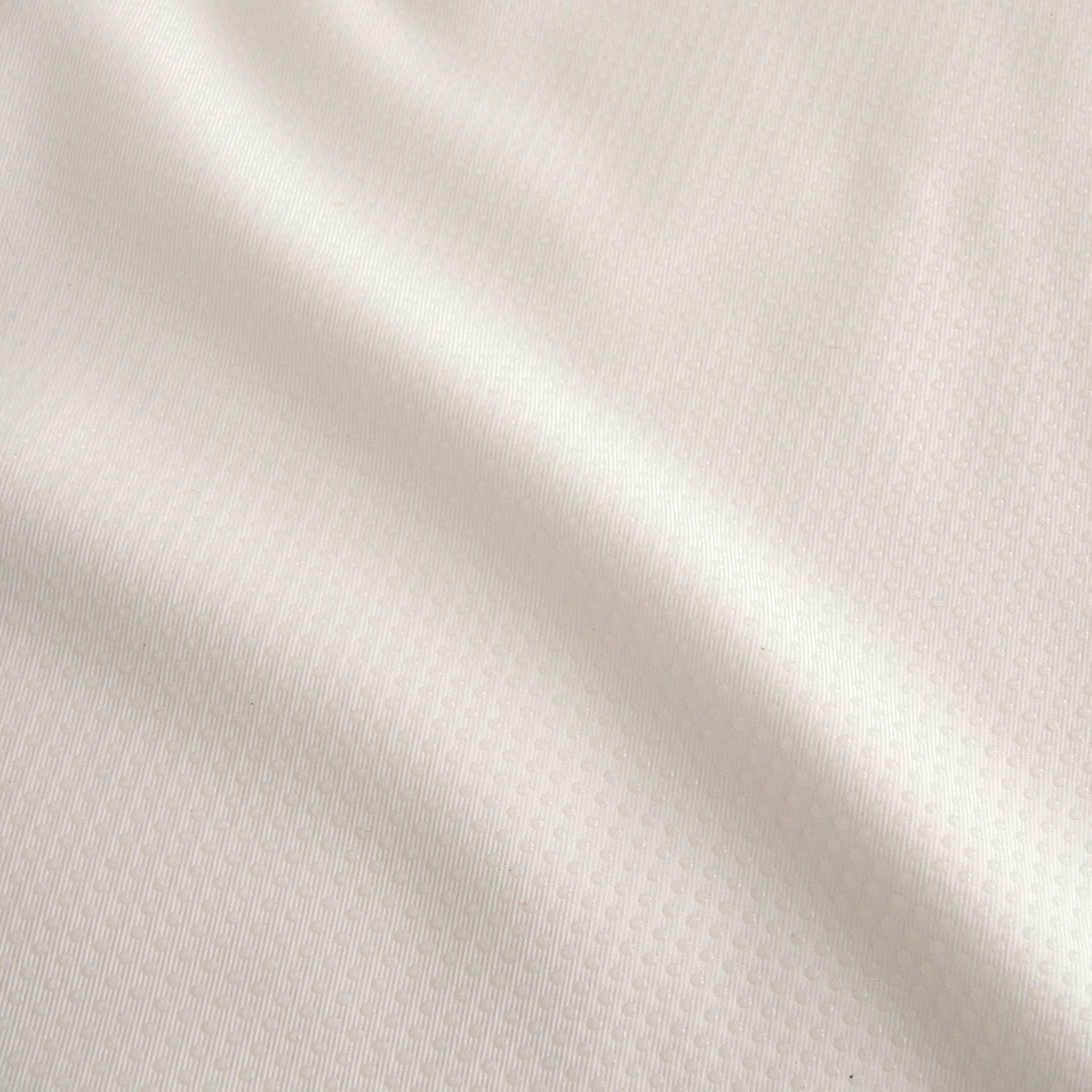 Tutti Bambini Baby Beanbag