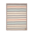 Tutti Bambini Knitted Blanket - Cocoon