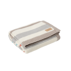 Tutti Bambini Knitted Blanket - Cocoon