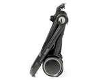 Peg Perego City Loop Chassis & Primo Viaggio Lounge  - True Black