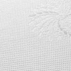 Tutti Bambini Natural Coir Fibre Cot Bed Mattress (70 x 140 cm)