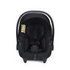 Avionaut COSMO Airflow - Black