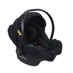 Avionaut COSMO Airflow - Black