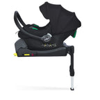 Avionaut COSMO Airflow - Black