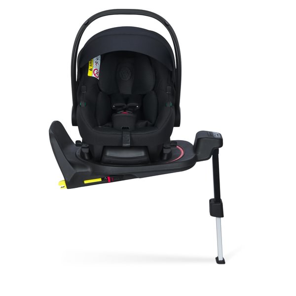 Avionaut COSMO Airflow - Black