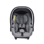 Avionaut COSMO Airflow - Grey