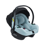 Avionaut COSMO Airflow - Mint