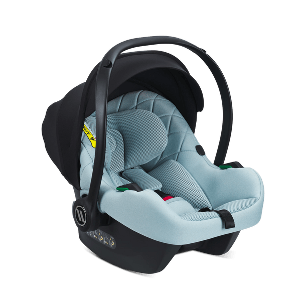 Avionaut COSMO Airflow - Mint