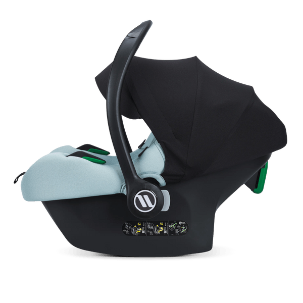 Avionaut COSMO Airflow - Mint