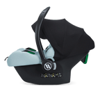 Avionaut COSMO Airflow - Mint